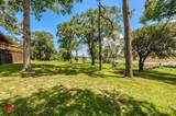 191 Hamby Road - Photo 13