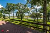 191 Hamby Road - Photo 14