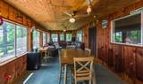 191 Hamby Road - Photo 16