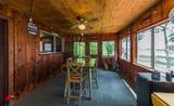 191 Hamby Road - Photo 17