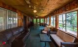 191 Hamby Road - Photo 18
