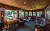 191 Hamby Road - Photo 19