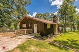 191 Hamby Road - Photo 2