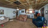 191 Hamby Road - Photo 20