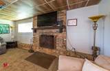 191 Hamby Road - Photo 21