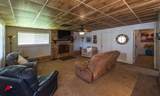 191 Hamby Road - Photo 22
