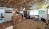 191 Hamby Road - Photo 23