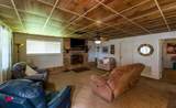 191 Hamby Road - Photo 24
