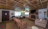 191 Hamby Road - Photo 25