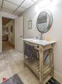 191 Hamby Road - Photo 26