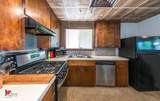191 Hamby Road - Photo 27