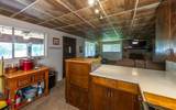 191 Hamby Road - Photo 28