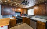 191 Hamby Road - Photo 29