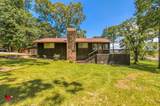191 Hamby Road - Photo 3