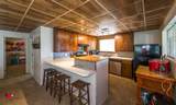 191 Hamby Road - Photo 30