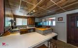 191 Hamby Road - Photo 31