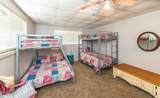 191 Hamby Road - Photo 32