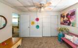 191 Hamby Road - Photo 33