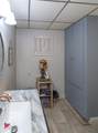 191 Hamby Road - Photo 34