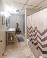 191 Hamby Road - Photo 35