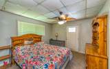 191 Hamby Road - Photo 36