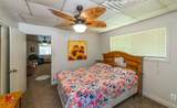 191 Hamby Road - Photo 37