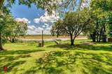 191 Hamby Road - Photo 39