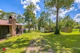 191 Hamby Road - Photo 4