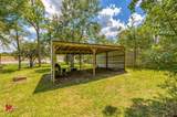 191 Hamby Road - Photo 40