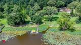 191 Hamby Road - Photo 6