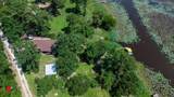 191 Hamby Road - Photo 7