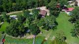 191 Hamby Road - Photo 8
