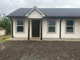 533 Bradburn Road - Photo 1
