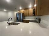 533 Bradburn Road - Photo 10