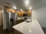 533 Bradburn Road - Photo 11