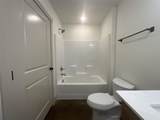 533 Bradburn Road - Photo 12