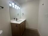 533 Bradburn Road - Photo 13