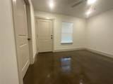 533 Bradburn Road - Photo 14