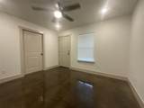 533 Bradburn Road - Photo 15