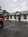 533 Bradburn Road - Photo 16