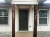 533 Bradburn Road - Photo 2