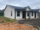 533 Bradburn Road - Photo 3