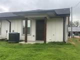 533 Bradburn Road - Photo 4