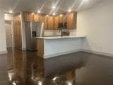 533 Bradburn Road - Photo 5