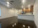 533 Bradburn Road - Photo 6