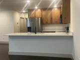 533 Bradburn Road - Photo 7