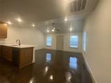 533 Bradburn Road - Photo 8