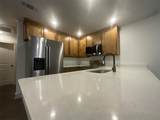 533 Bradburn Road - Photo 9