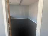 750 Clarksville - Photo 4