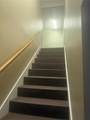 750 Clarksville - Photo 5